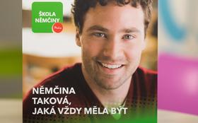 Obecná němčina B2 - Kurz němčiny - Praha 1