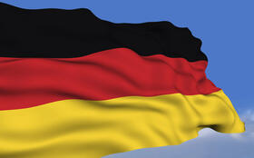 Nj - různé pokročilosti_půlrok - Kurz němčiny - Praha 10