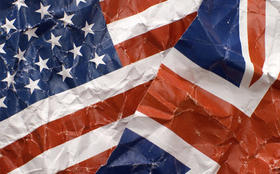 Skupinový kurz angličtiny "On the Road" A2 - Kurz němčiny - Praha 8