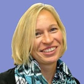 lektor němčiny | Anja | MyOnlineTeacher.cz