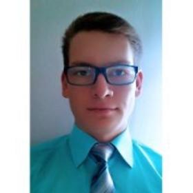 lektor němčiny | Dan | BIEB