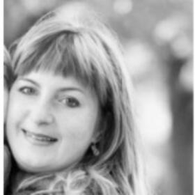 lektor němčiny | Andrea Dolečková | MyOnlineTeacher.cz