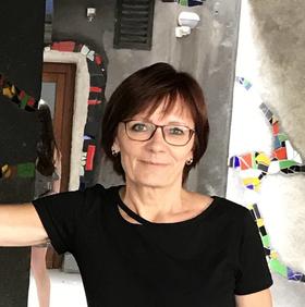 lektor němčiny | Mgr. Jana Růžičková | Angličtina Řehoř