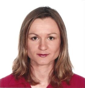 lektor němčiny | Katka | Orange Academy plus, s.r.o.