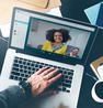MyOnlineTeacher.cz - Jazyková škola - Liberec ilustrační foto
