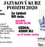PERFECT image s.r.o. - Jazyková škola - Most ilustrační foto