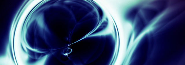 Překladatel Jana Louvarová Plzeň 1