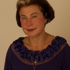 Mgr. Renata Hanušová - Soukromý překladatel a tlumočník - Praha 15