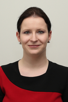 Mgr. Andrea Fiedlerová - Překladatel - Březno - ilustrační foto