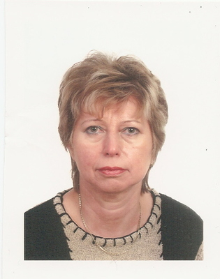 Eva Čižíková - Soudní překladatel a tlumočník - Kraslice - ilustrační foto