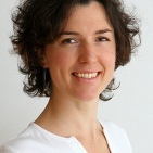 Mgr. Martina Šimanová - Soukromá překladatelka - Praha 11