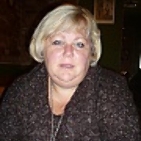 Mgr. Lenka Davídková - Překladatel a tlumočník - Praha 13