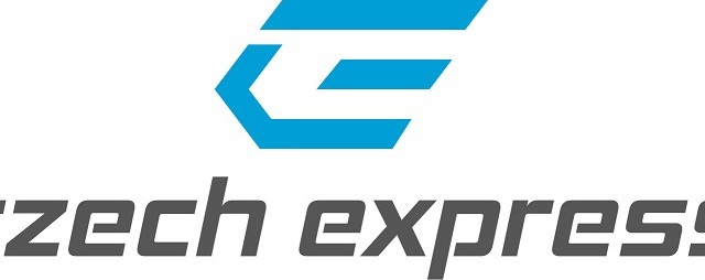 Překladatelská agentura Czech Express, s.r.o. Teplice