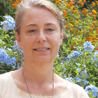 Eva Leňová Burešová - Tlumočnice - Brno-Líšeň